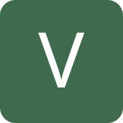 Vegetarians Life site icon